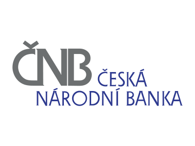 Czech National Bank
